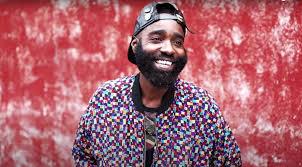 Motion — Heath McBride