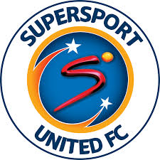 Official twitter account of supersport united. Supersport United F C Wikipedia