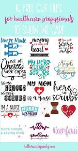 Free Free 215 Nursing Home Svg SVG PNG EPS DXF File