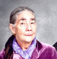 Heather Peepeetch Obituary