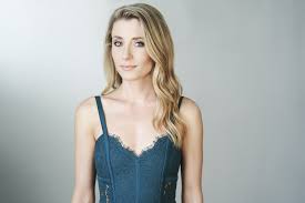 Republic of Doyle" The Fall of the Republic (TV Episode 2010)