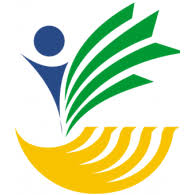 Search results for kementerian pertahanan logo vectors. Kementerian Pertahanan Brands Of The World Download Vector Logos And Logotypes