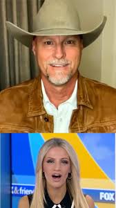 Perfil de Sheriff Lamb