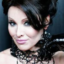 Suomalainen mies: Diana Ball