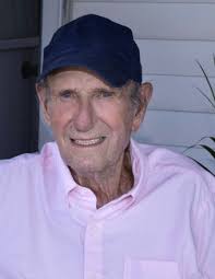 Obituary information for James L. Bryant