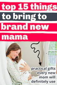 What To Bring Someone Who Just Had A Baby 15 Perfect Gift Ideas Growing Serendipity