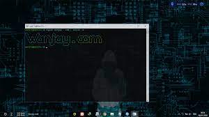 Pin Di Clock Wallpaper