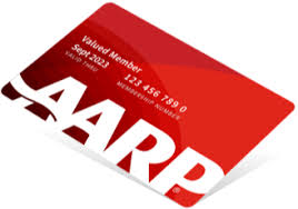No physical exam is required. Aarp Official Site Join Explore The Benefits