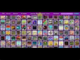 Friv 2017 offering a whole lot of top friv 2017 games to play online. Juegos Gratis Friv 2017