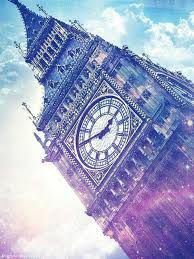 Pin By Priss Lucio On Big Ben Background Pictures Pictures Big Ben