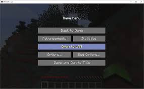 Xbox 360 edition cheats, codes, unlockables, hints, easter eggs, glitches, tips, tricks, hacks, downloads, achievements, guides, faqs, walkthroughs, and more for xbox 360 (x360). Minecraft Cheats Cheat Codes And Walkthroughs