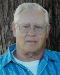 Ovan Caudill Obituary