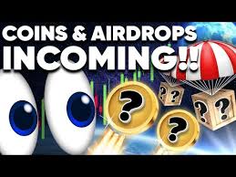 Also, i have invested in some(not all of them) what makes it a little bit biased, so take this advice with a little grain of salt 😉 Top 5 Cheap Altcoins To Watch In April 2021 Best Low Cap Cryptocurrency Investments On My Radar Blockpaths