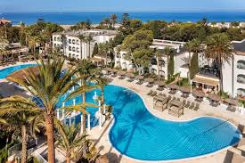 Image result for Melia