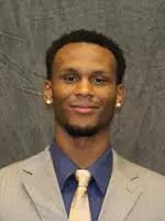 2016 Football Roster