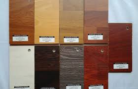 Merk keramik terbaik selanjutnya adalah asia tile yang sangat direkomendasikan untuk lantai kamar mandi rumahmu. Pengukuran Ruangan Dan Berapa Box Lantai Vinyl Yang Dibutuhkan Jual Lantai Kayu Selgrid