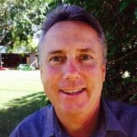 Peter Pavey Email & Phone Number