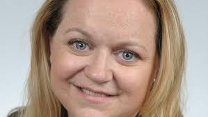 Planned Parenthood campaign to support candidates