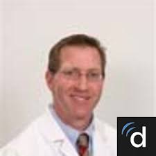 Dr. Marc J. Lamb, MD