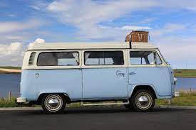 Discover all the information about our new, used & electric cars, offers on our models & financing options for a new volkswagen today. The 2020 Vw Bus What When To Expect Jeff D Ambrosio Volkswagen Blog