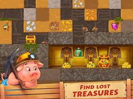 Township for pc is the best pc games download website for fast and easy downloads on your favorite games. Township For Windows 10 Pc Free Download Best Windows 10 Apps