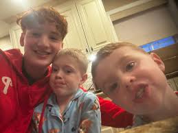 Kristin Lynn Zielinski-Keck (@kristin.lynn.40232) • Facebook