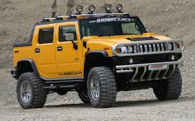 Free Download H2 Yellow Hummer Car Wallpaper Hd Wallpapers 1920x1200 For Your Desktop Mobile Tablet Explore 77 Hummer Wallpaper Hummer H1 Wallpaper Humvee Wallpaper Girls Hummers Wallpapers