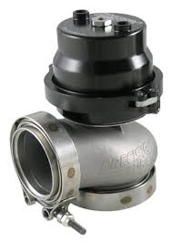 Precision Turbo Pw66 66mm Wastegate W All Springs 0 9psi