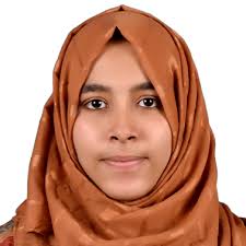 Kiona Williams-Daley