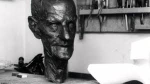 Camilla stoltenberg (1958 5 şubat doğumlu) norveçli olduğu hekim ve araştırmacı. Nils Aas Alchetron The Free Social Encyclopedia