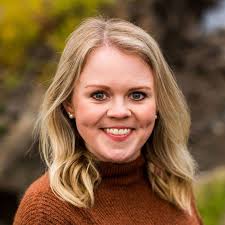 EWUG 2023: Directory