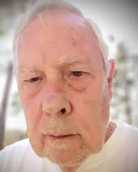 Richard Gerald Sechler Obituary March 24, 2025