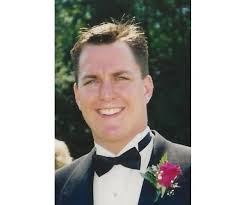 Travis Mickelson Obituary (1969