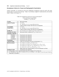 guide to asme b31 3