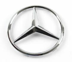 Emblemes Et Insignes Mercedes Benz Classe B Ebay