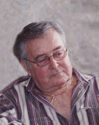 Robert hogan's 31 research works with 3,409 citations and 17,769 reads, including: Robert Hogan Obituary Oshawa On