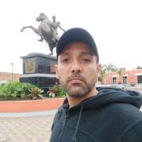 60+ "Jesús Capote" profiles