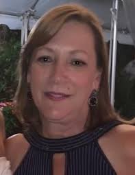 Karen Parrotta Obituary (1956