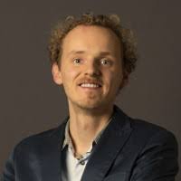 12300+ "Hoekstra" profiles