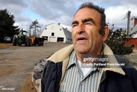 77 Ralph Ewing Stock Photos, High-Res Pictures, and Images