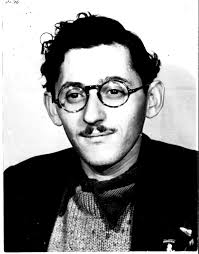 The Spanish Civil War's Volunteers