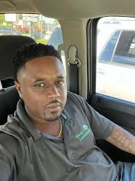 Gerald Young 的Instagram photo • Jun 22, 2024 at 8:12 AM