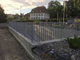 Si vous continuez à surfer sur le site, vous acceptez leur conditions d'utilisation. Coop Ins Be Charles Sauter Ag