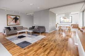 53 feedback reviews, 98% positive. Flooring Store Grimsby Flooring Liquidators Top Rated