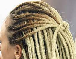 Located on the beautiful gold coast qld. Dreadlocks By Erin Gold Coast Home Facebook