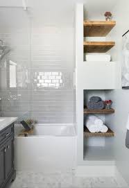 A wide variety of built bathroom cabinet options are available to you, such as artificial marble, artificial quartz, and marble. 25 Best Built In Bathroom Shelf And Storage Ideas For 2021