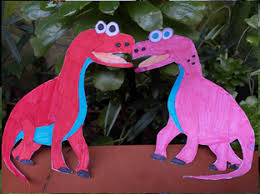 Check spelling or type a new query. Cuentos De Dinosaurios