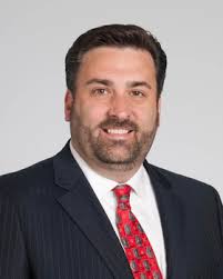 The 20 Best Fibromuscular Dysplasia (FMD) Doctors near Akron, OH