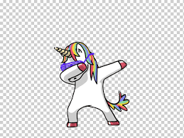 Ilustracion De Baile De Unicornio Camiseta Dab Unicornio Siendo Parte Superior Fondo De Unicornio Mano Logo Vertebrado Png Klipartz Unicornio emoji, unicornio, unicornio blanco, pegatina, fondo de escritorio, zona png. unicornio mano logo vertebrado png