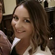 Congratulations Barry McCleary (Fibercarb Consultants)